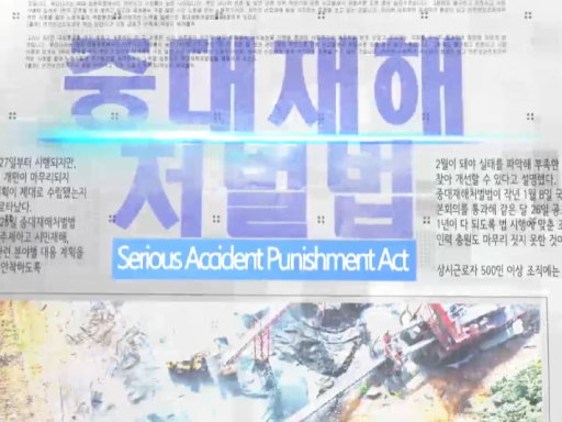 과정이미지